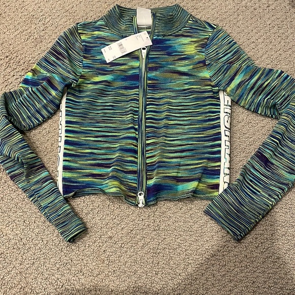 iets frans - Picture 1 of 8